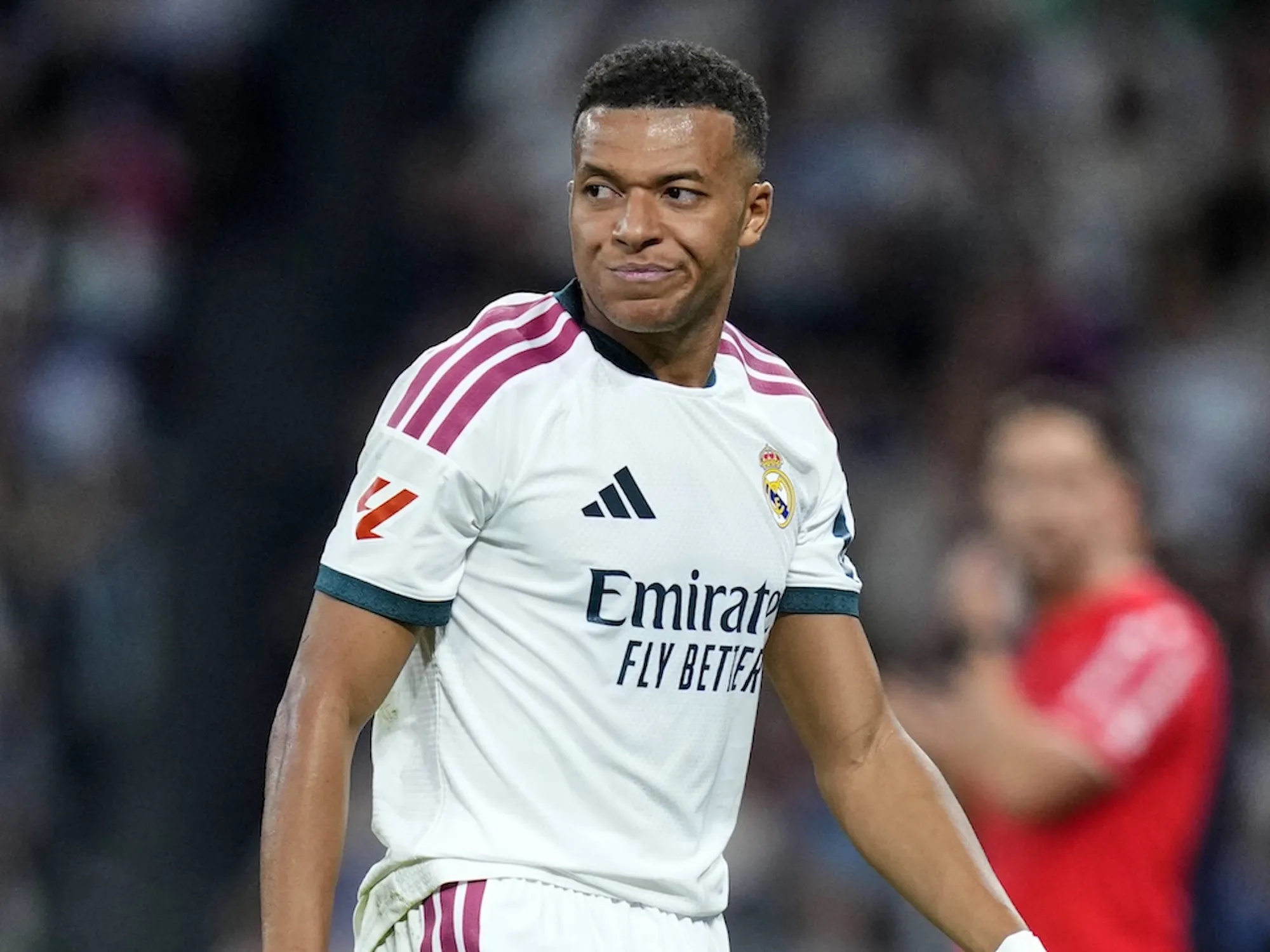 How to watch Roma vs. Real Madrid: Date, time, live stream and TV channel