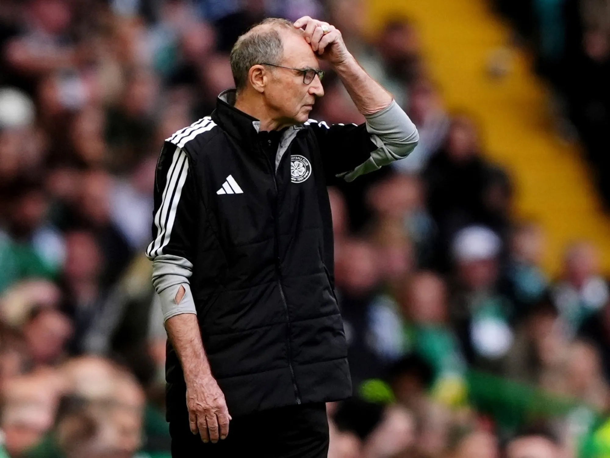 Celtic vs Celta Vigo - prediction, team news, lineups