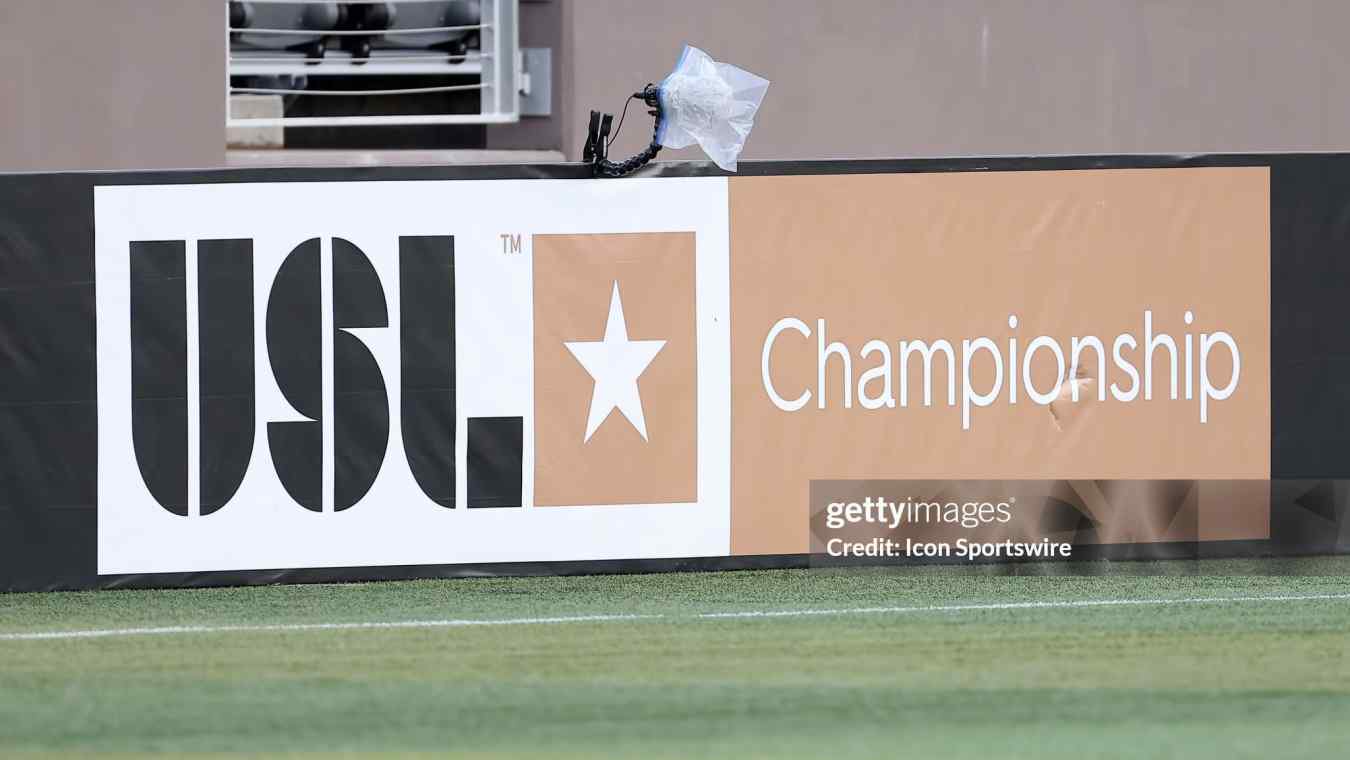 USL