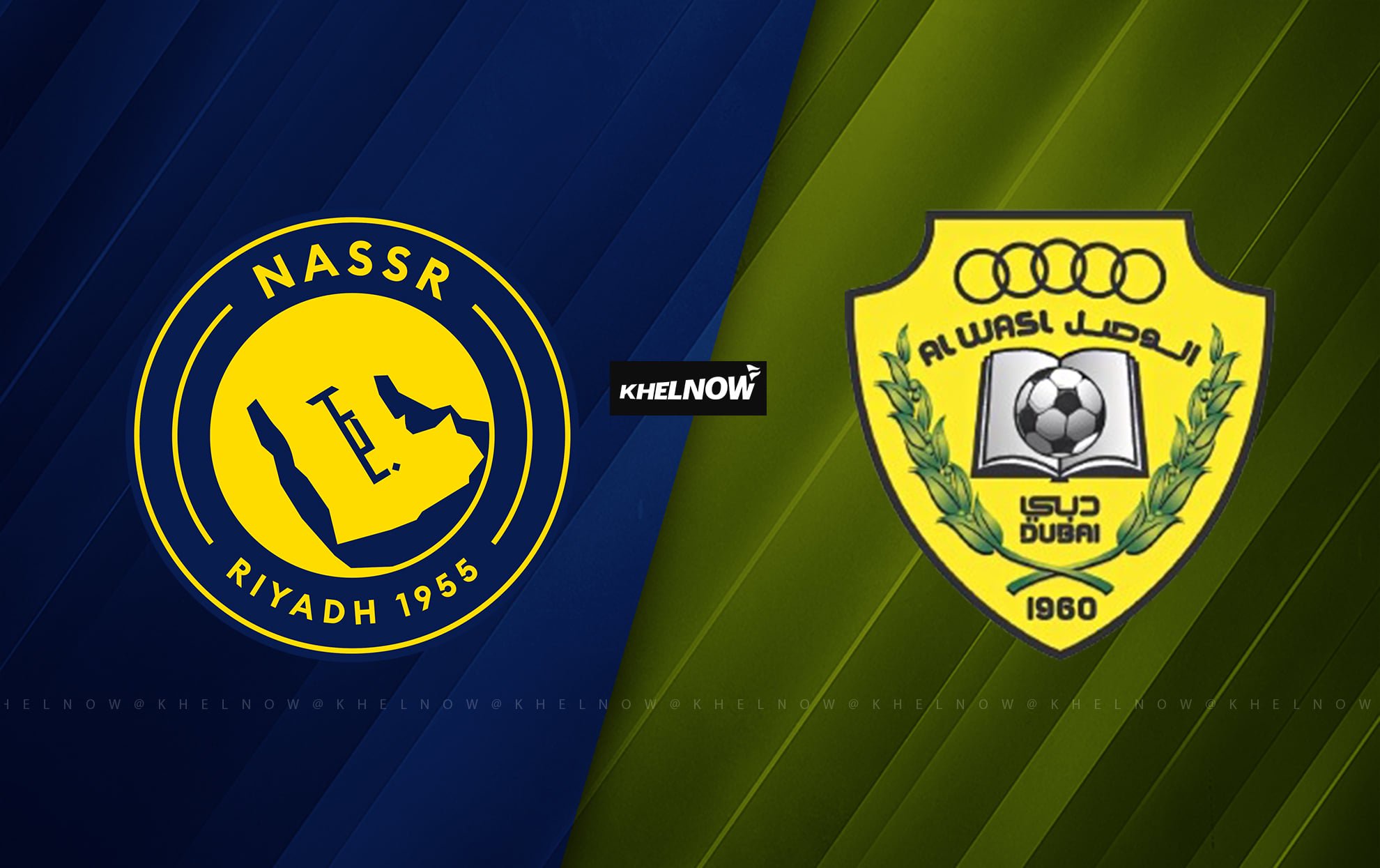 Al Nassr vs Al Wasl Preview, prediction, injury news & lineups | AFC Champions League Elite 2026-27