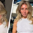 OnlyFans star reveals how much she made sleeping with 122 'college boys' during spring break