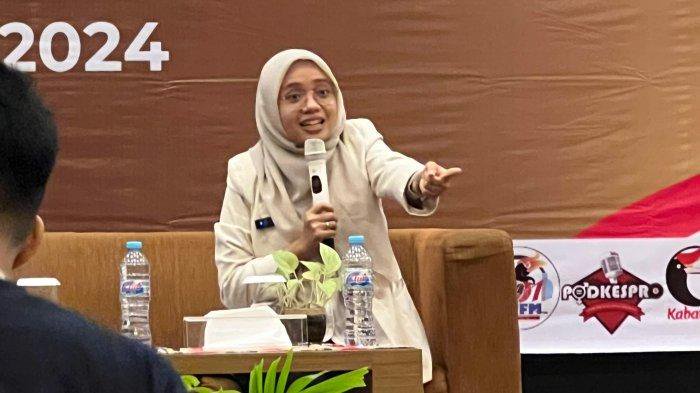 Soal Revisi UU TNI, Pengamat Hukum di Palangkaraya Soroti Pasal Membatasi Kebebasan Pers