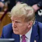 "Gutless and Lazy" Trump's Blunt Response To Barr Goes Viral