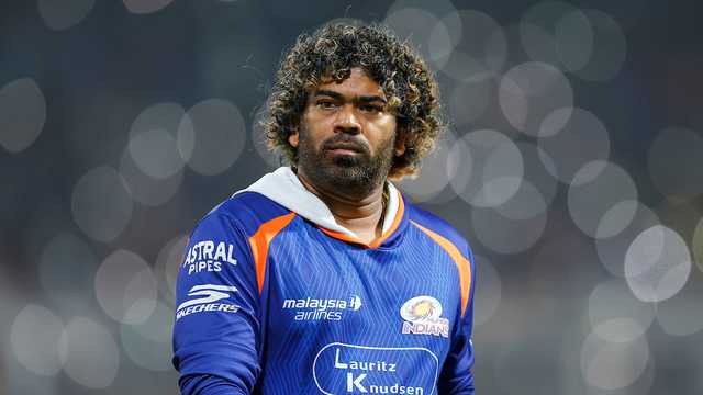 malinga-served-as-mis-bowling-coach