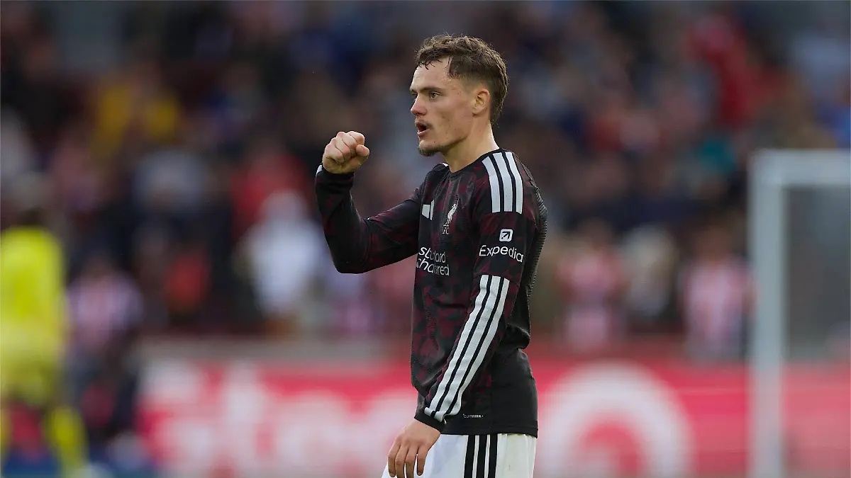 imago1084650207h