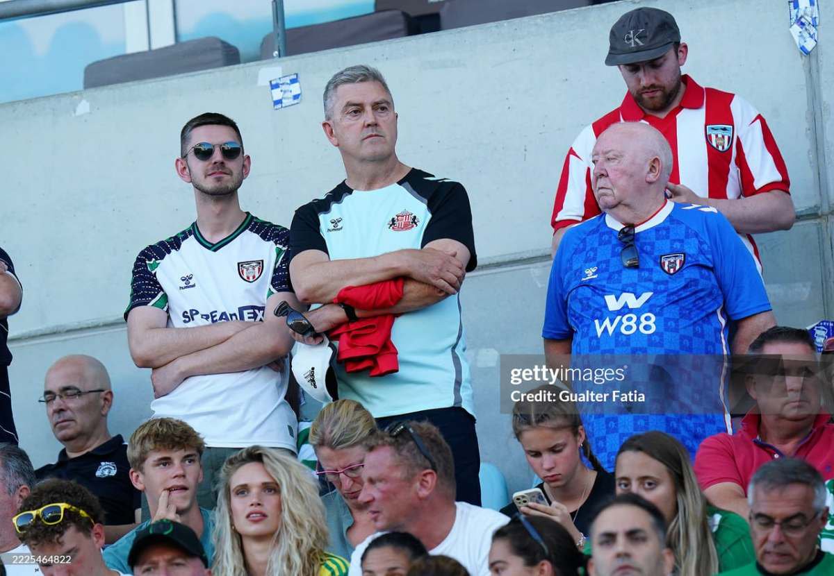 Regis Le Bris assesses injuries in the lead up to Torreense