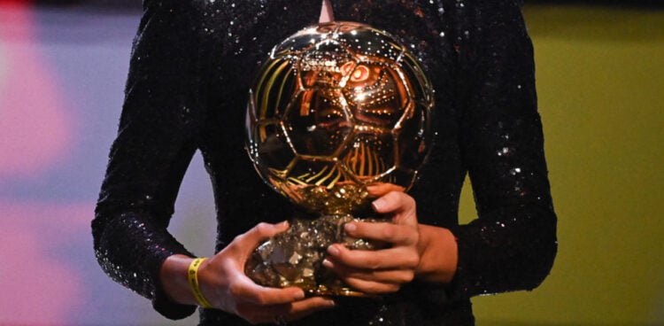 Ballon d’Or 2026: Le favori se détache, Yamal et Mbappé derrière