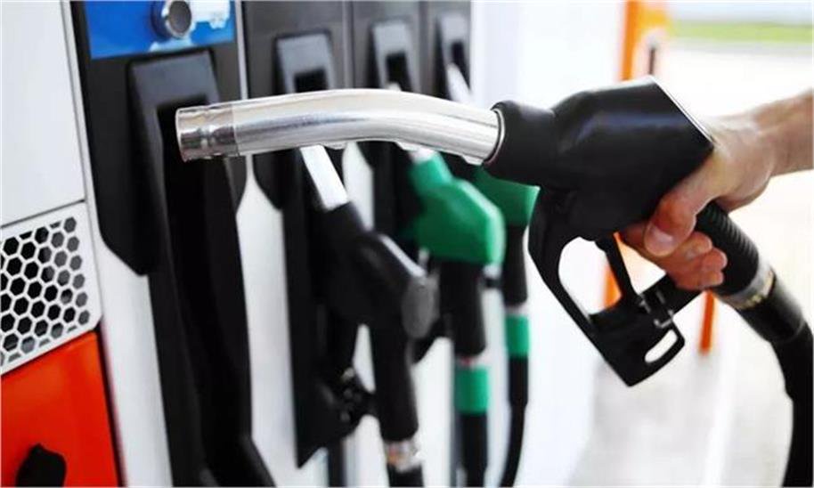 11 may petrol diesel prices stable despite global tension omcs