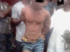 Yopougon-Andokoi: un 