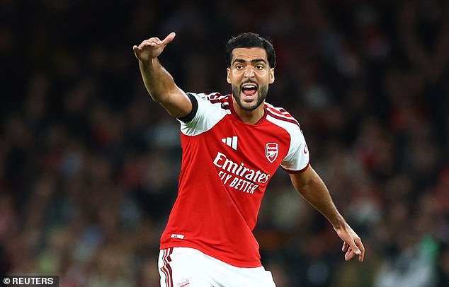 Arsenal's Mikel Merino has said he is 'fortunate to be alive' after being onboard Dortmund's team bus during a bombing