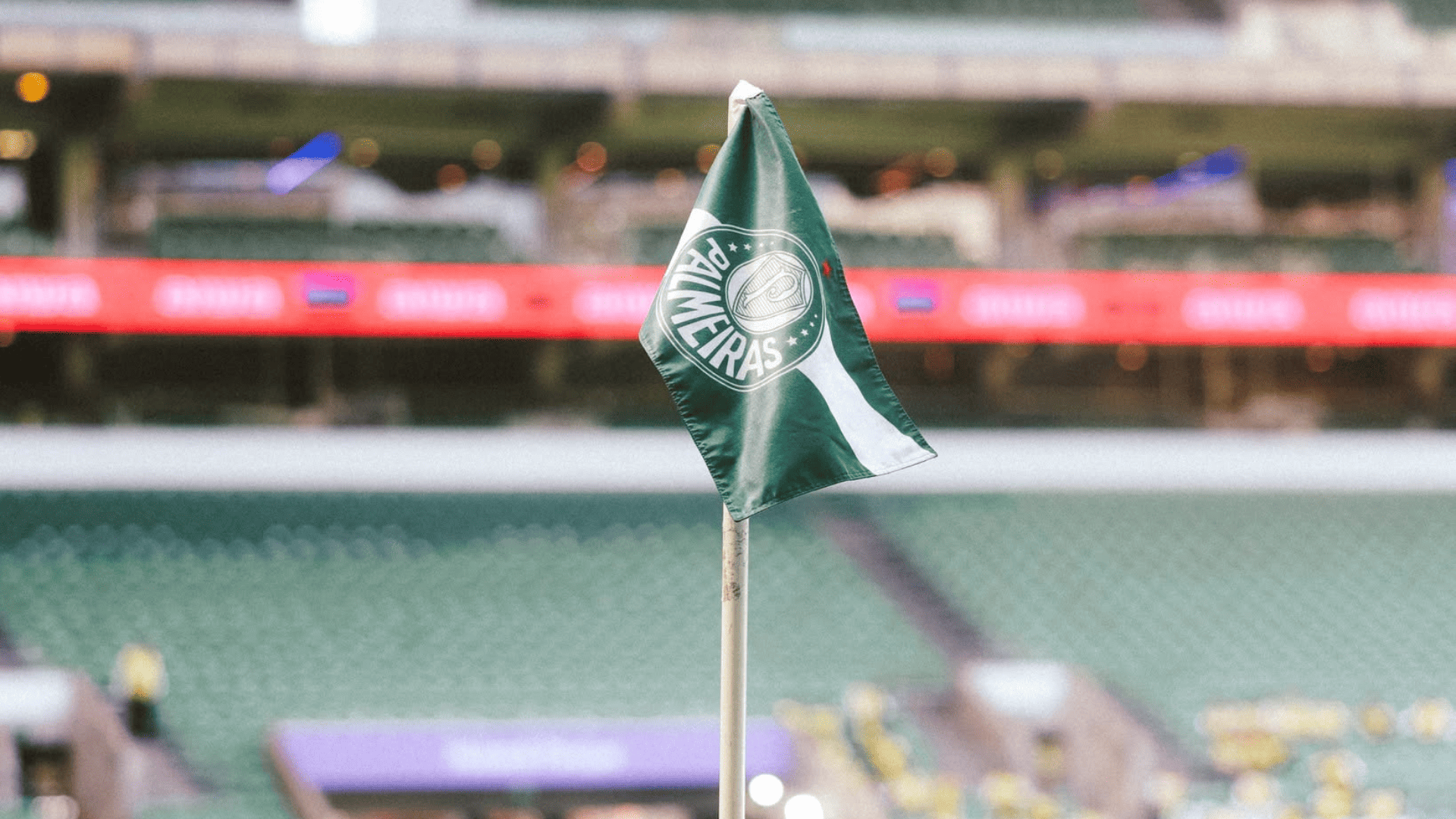 Palmeiras