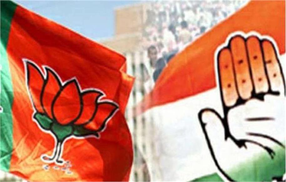 amit saxena to join congress today