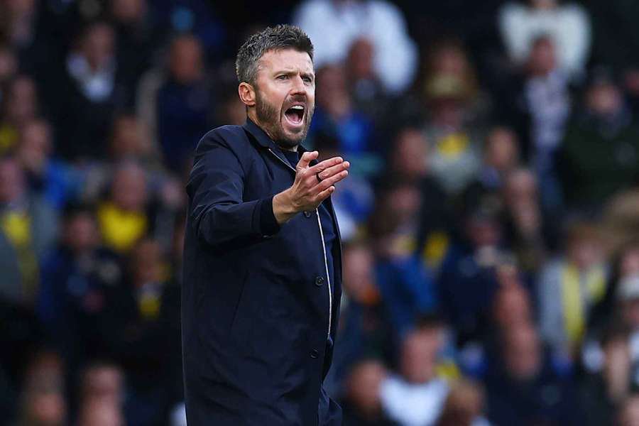 Manchester United vs Como: Confirmed team news as