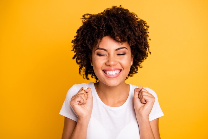 How Porcelain Veneers Can Improve Your Smile | Imperial Dental