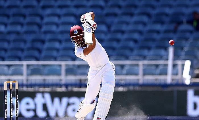 Match Predictions: 3rd Test Match - New Zealand vs West Indies - December 18th-22nd