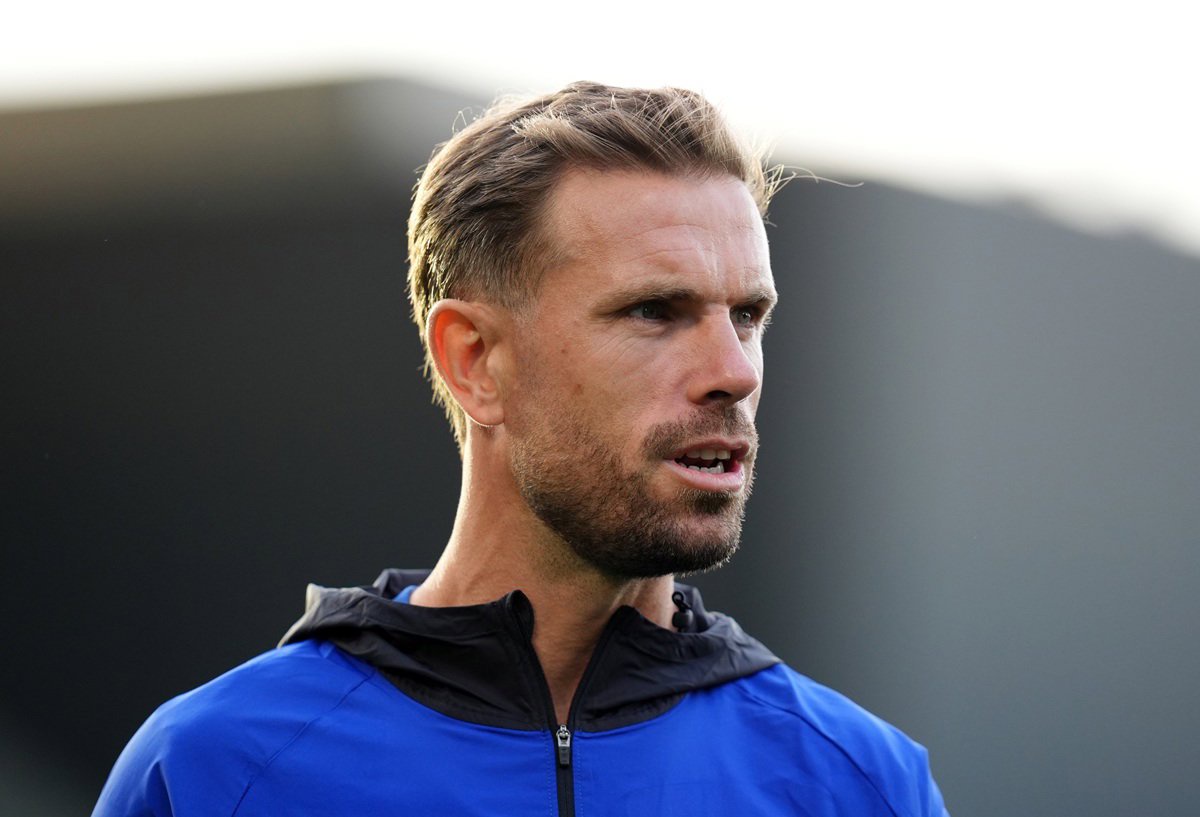EXCLUSIVE: Alan Smith Claims “Shrewd Signing” Has Already Proven The Doubters Wrong After Chelsea Move