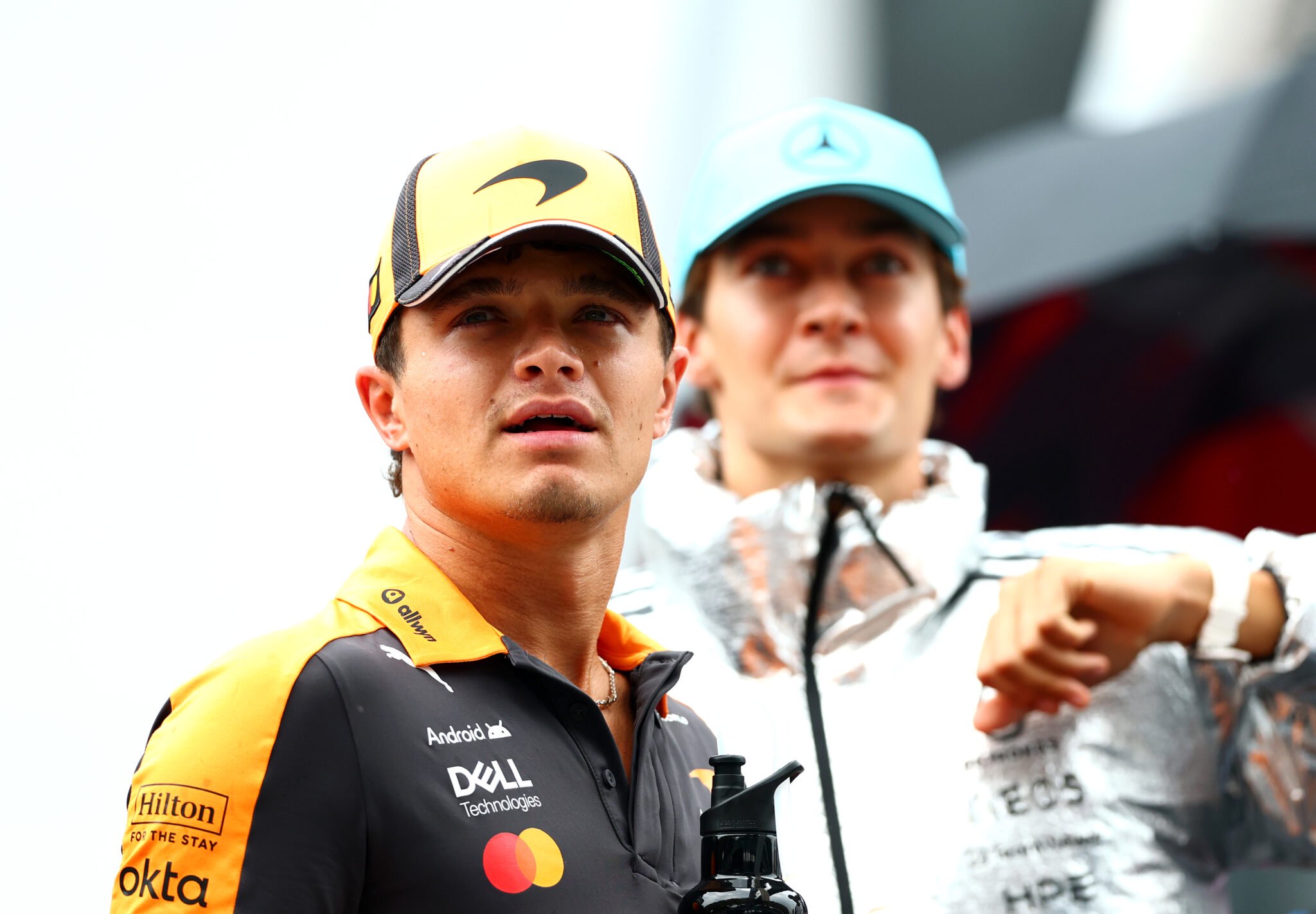 Photo by Clive Mason/Getty Images