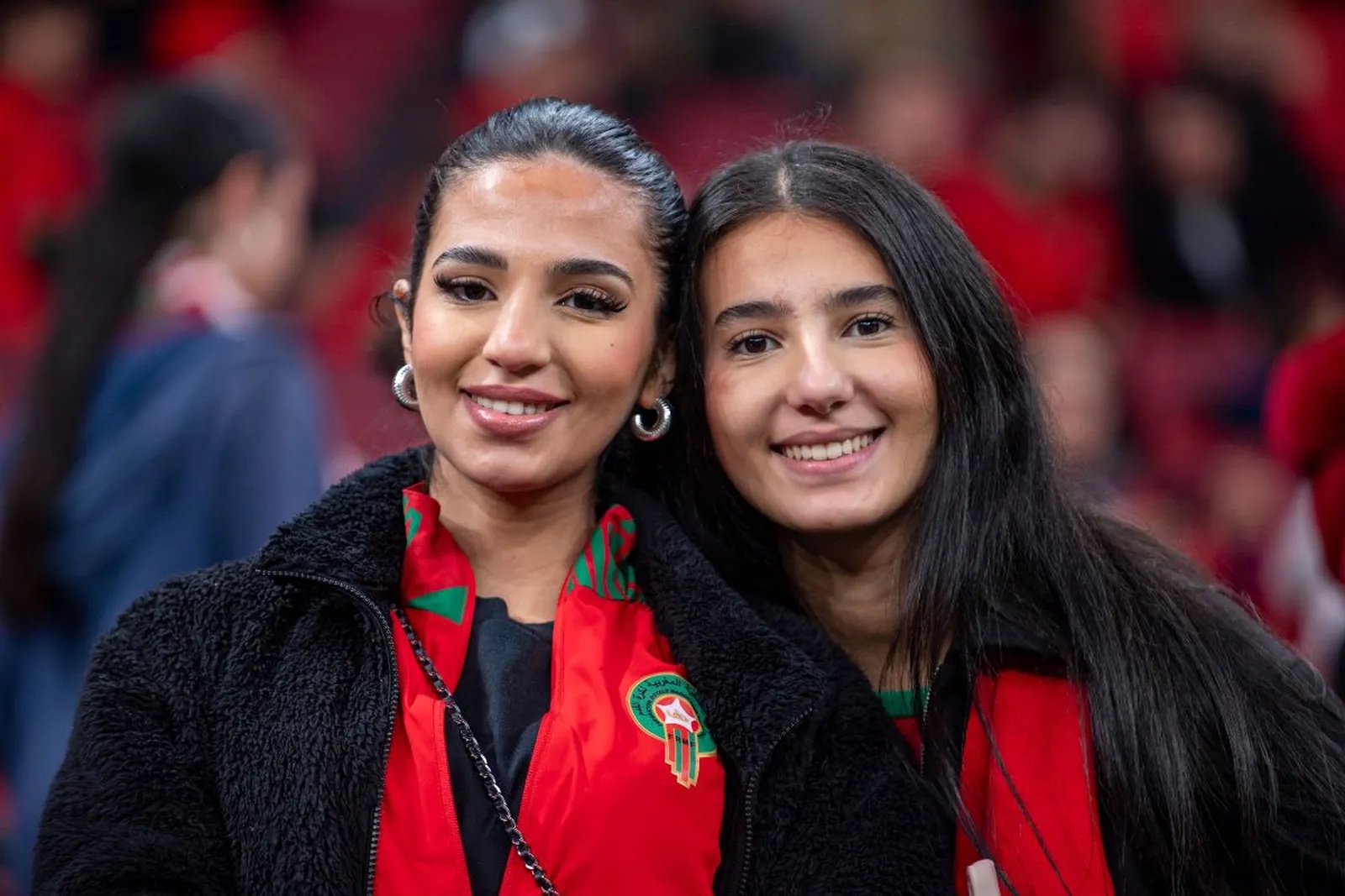 Coupe du monde féminine U17 : le Maroc officiellement qualifié pour les 8es de finale