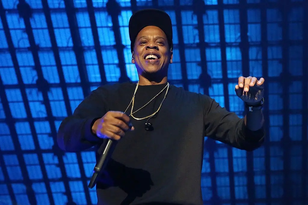 The rapper previously refused to perform during Super Bowl halftime (Photo by Taylor Hill/FilmMagic)
