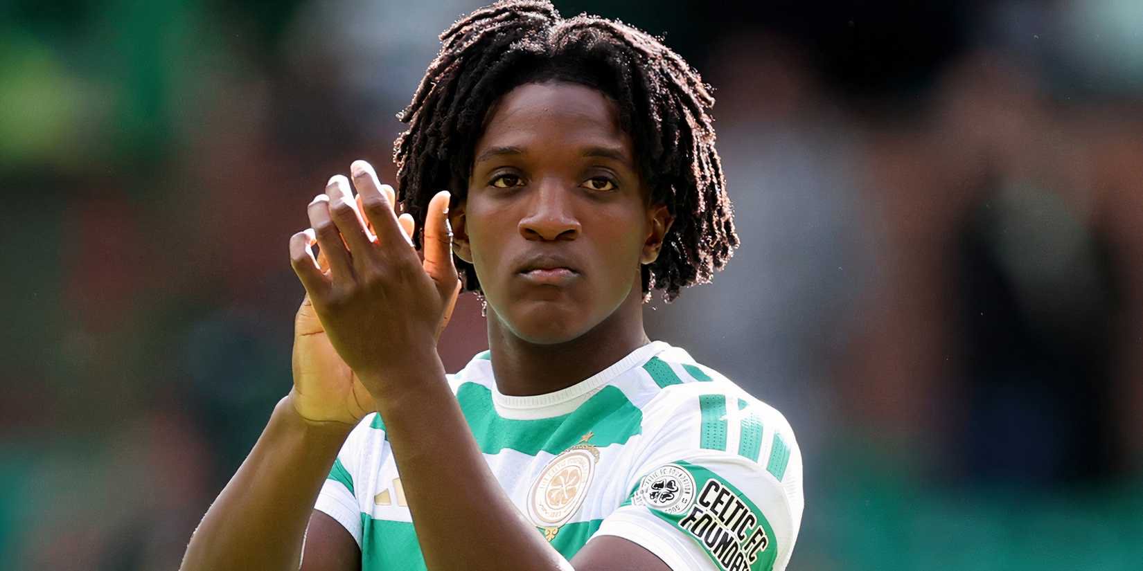 shim-mheuka-celtic