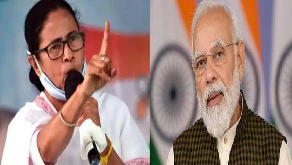 ममता बनर्जी बोलीं- दुनिया के सबसे बड़े लोकतंत्र के रूप...