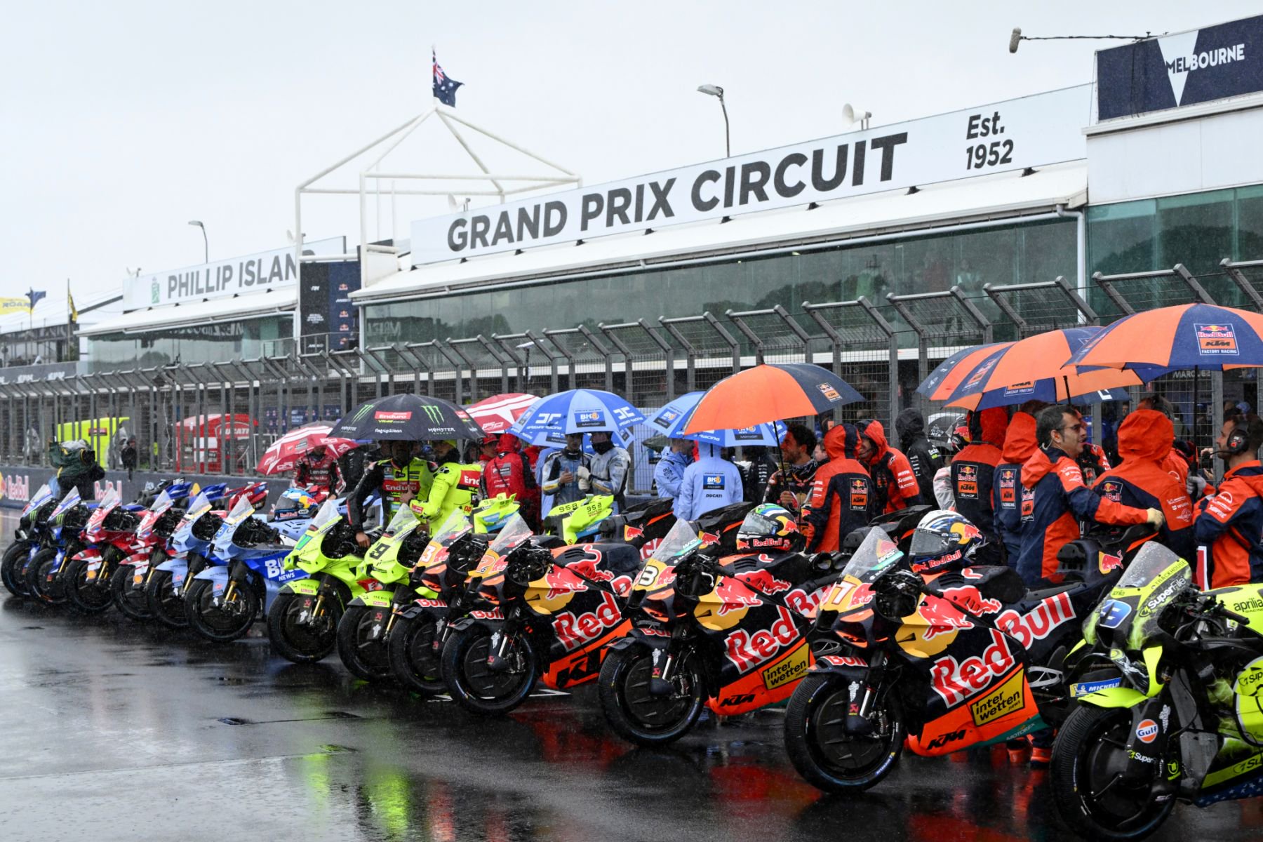 motogp