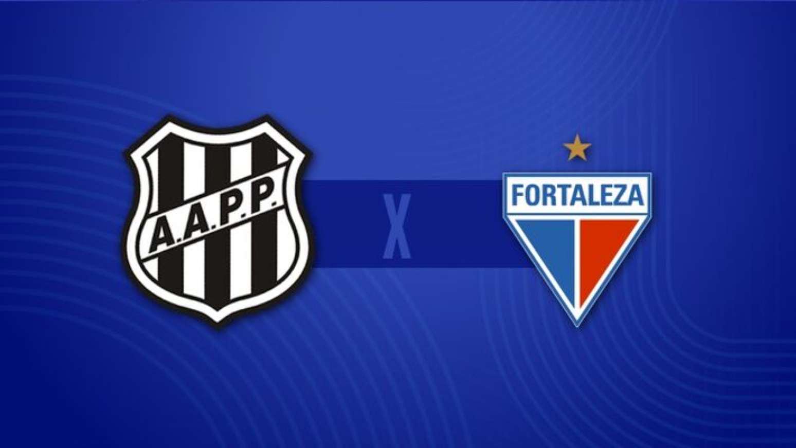 Ponte Preta x Fortaleza: onde assistir ao vivo ao jogo da 35ª rodada da Série B do Campeonato Brasileiro.