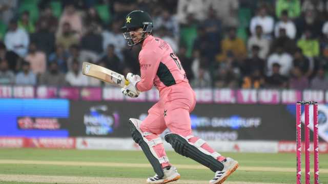 saim-ayub-has-been-released-from-pakistans-odi-squad
