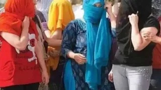 Deh Vyapar In Aligarh: सांकेतिक तस्वीर।