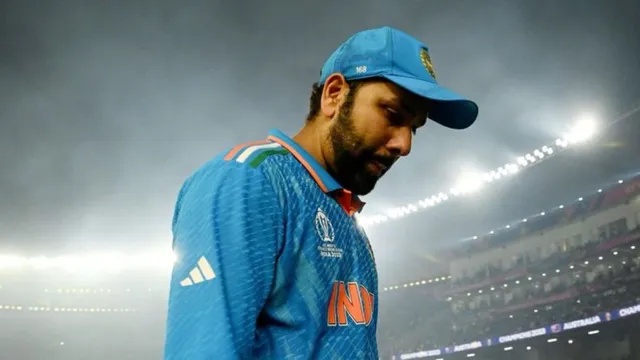 rohit-sharma-opens-up-on-2023-world-cup-final-agony-retirement-ponderance-felt-i-had-nothing-left