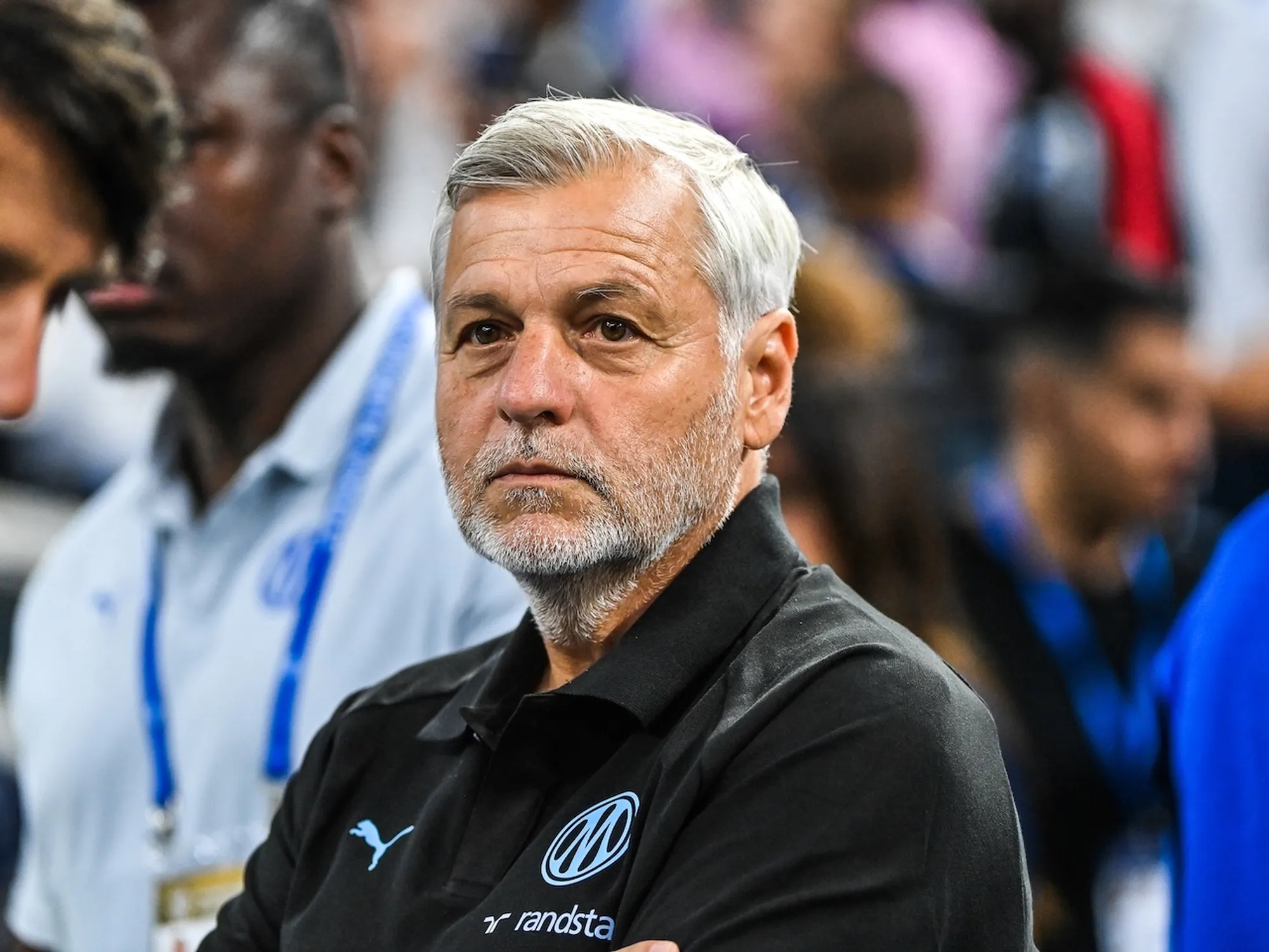 Marseille vs Olympiacos - prediction, team news, lineups