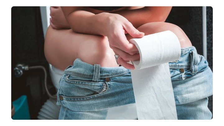 sex, intimacy, unprotected sex, wash, bladder, infection