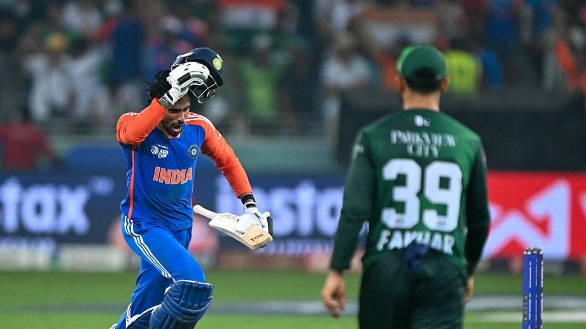 Wisden Almanack, Wisden editor, Lawrence Booth, Asia Cup Handshake gate, Mustafizur Rahman IPL 