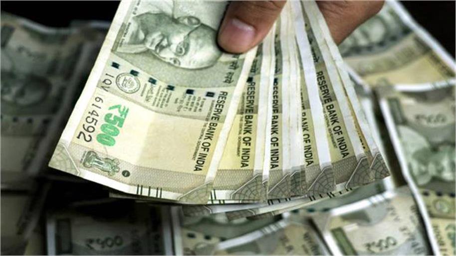 ltc rules tightened for government employees and pensioners