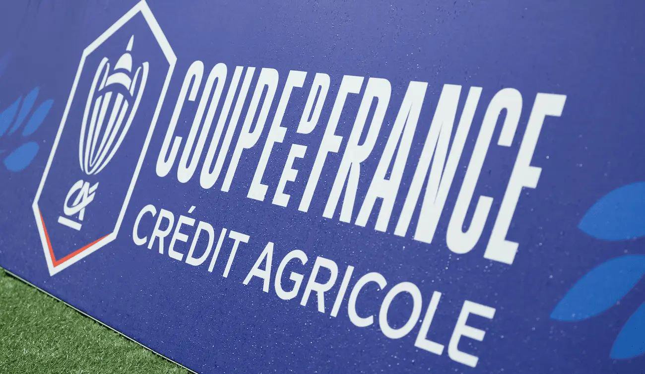 Coupe de France : Barthez au tirage, découvrez les affiches du 6e tour (Castanet, Balma...)