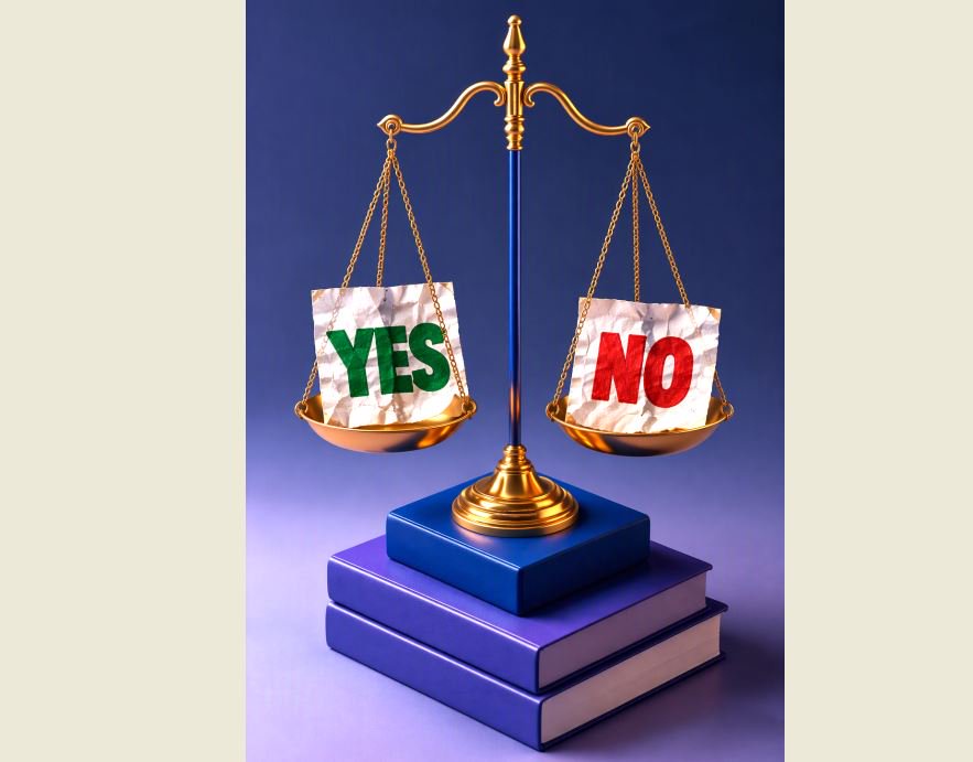 Court contradictions undermine Nigeria's judiciary credibility at 66