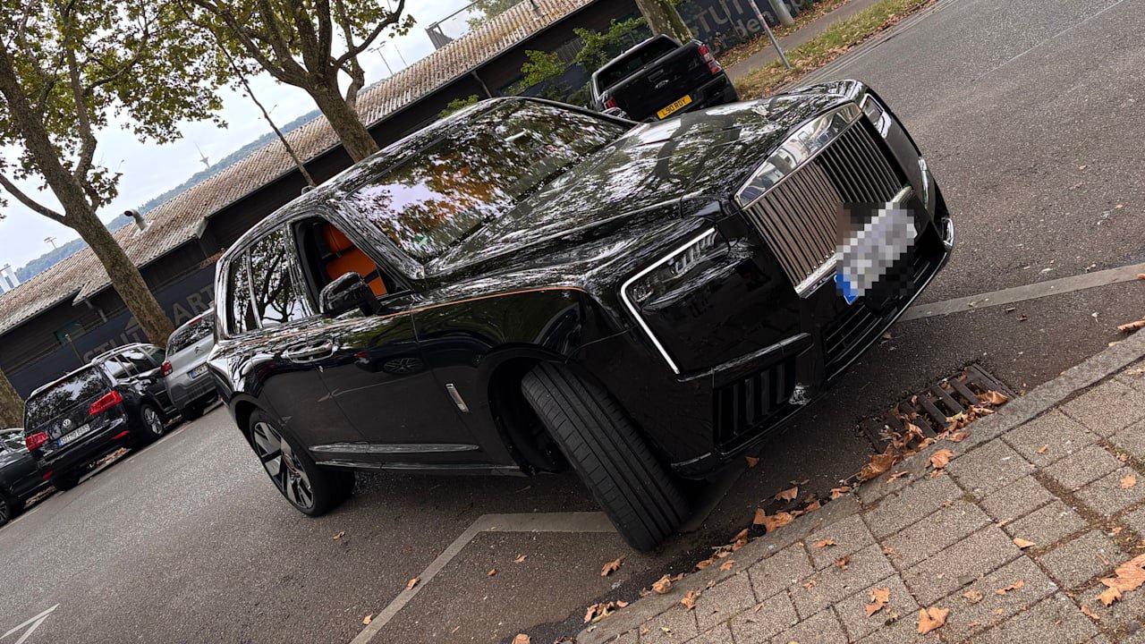 VfB Stuttgart Bans Luxury Cars: Strict New Rules and Fines for Players
