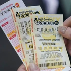 Powerball Jackpot Jumps Past $900 Million—Here’s What The Winner Could Take Home After Taxes