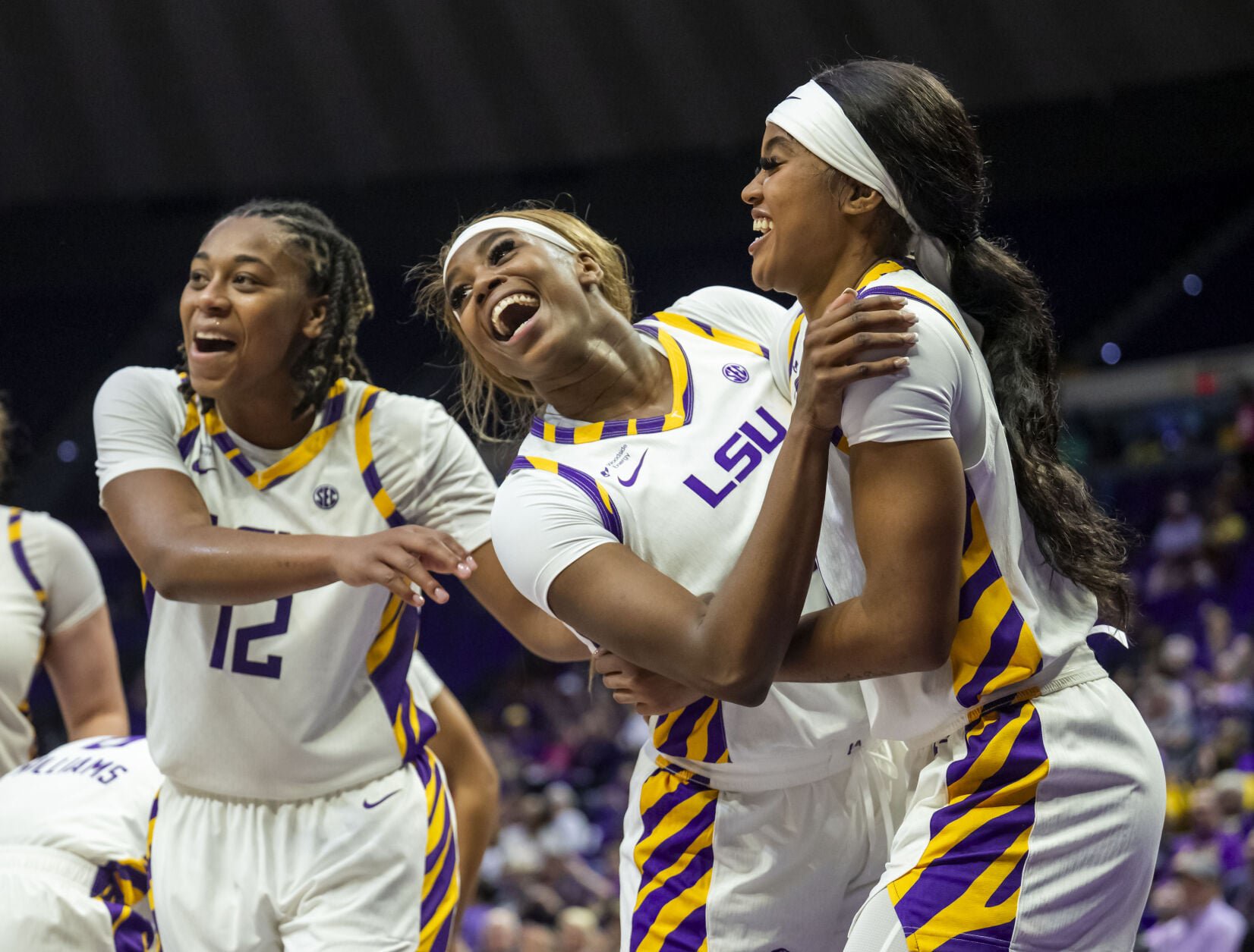 NO.lsuwomen.102326_5513 MJ.JPG