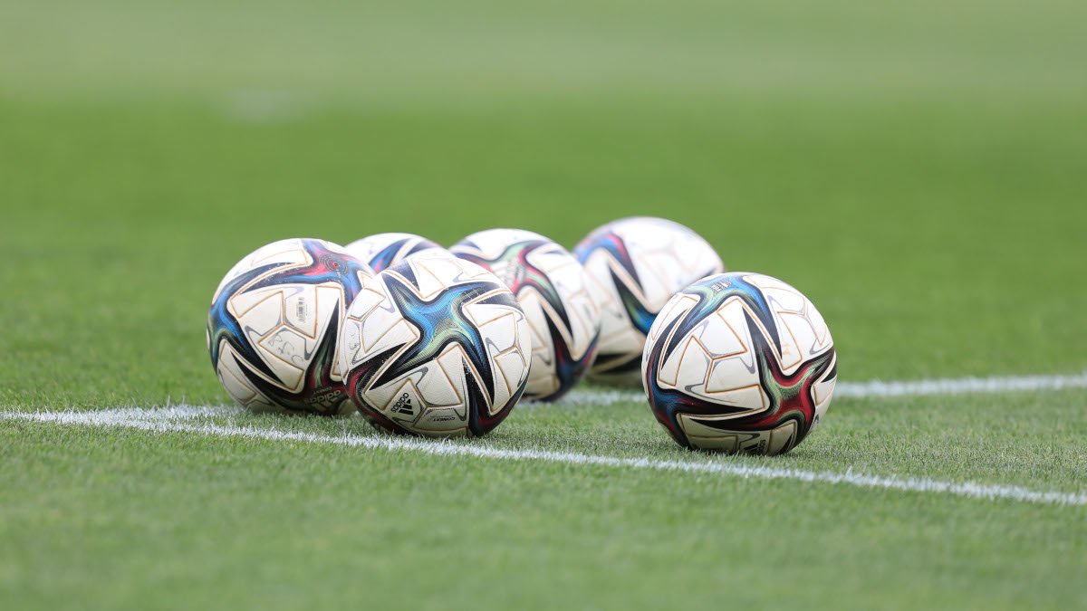 Homeless Ethiopian club suffer heavy CAF Cup loss