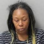 Mom was unconscious in backseat as 8-year-old drove her and toddler home, MO cops say