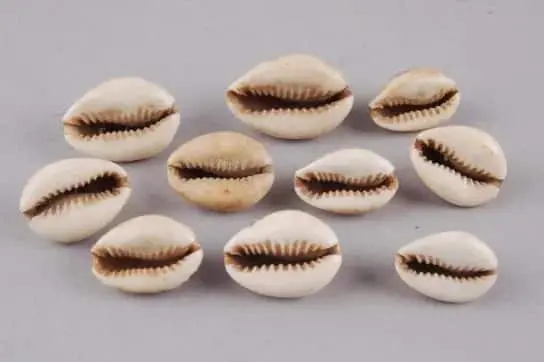 Memories: Check Nigerian Currency From 1912 2024