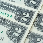 Check Your $2 Bills — They Could Be Worth a Ton
