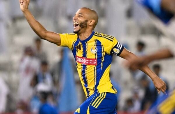 photo_yacine_brahimi_05052026