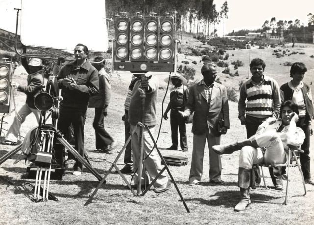 अमिताभ बच्चन