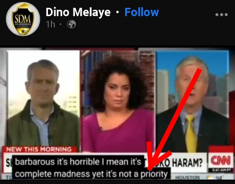 b53a13a93b93d6be4e359de168394569?quality=uhq&format=webp&resize=720