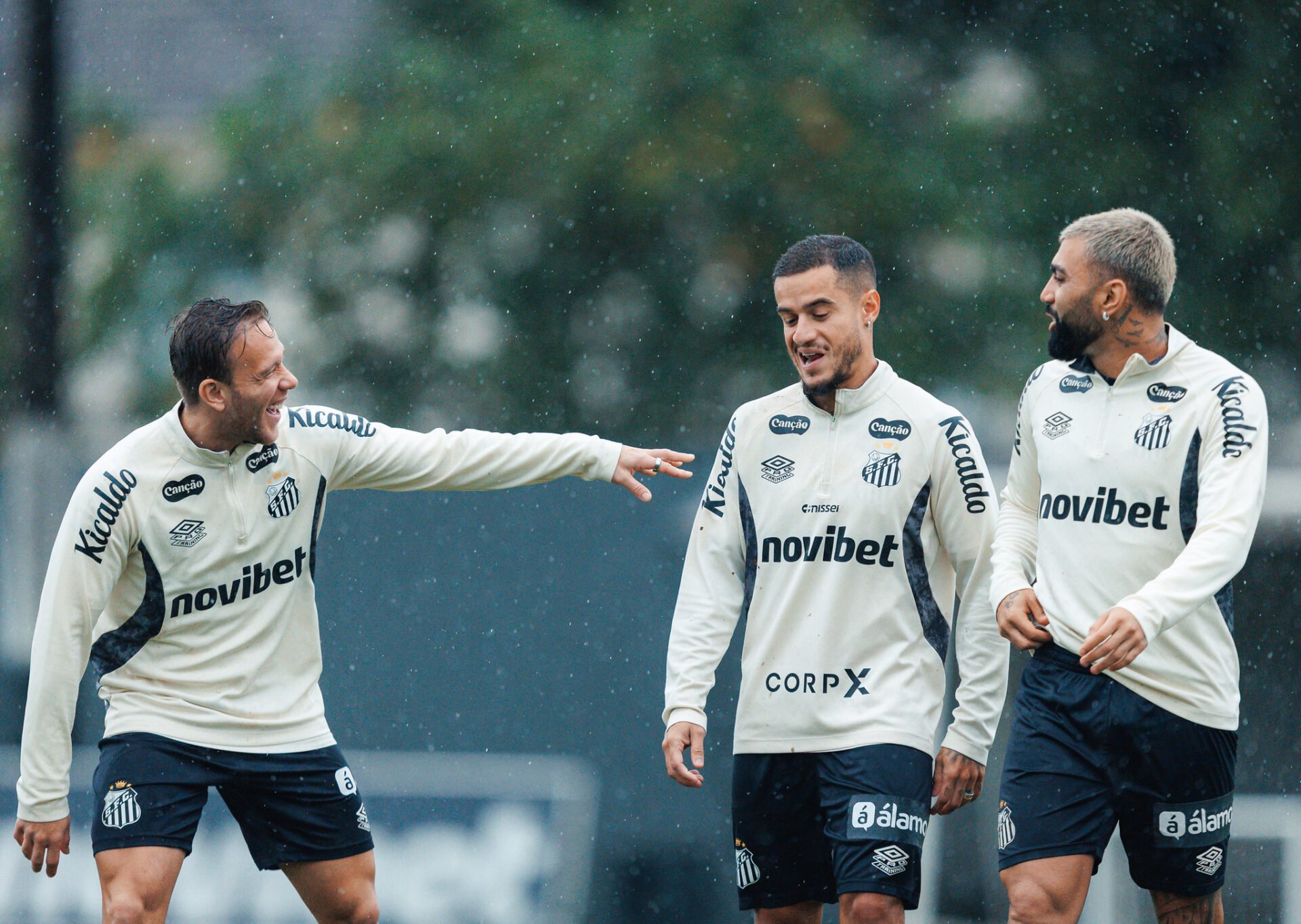 Santos