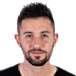 Sergio López