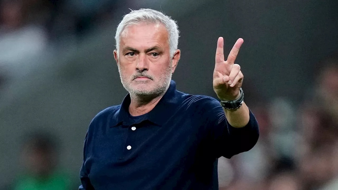 Real Madrid verlängert Vertrag mit Jude Bellingham bis 2031
