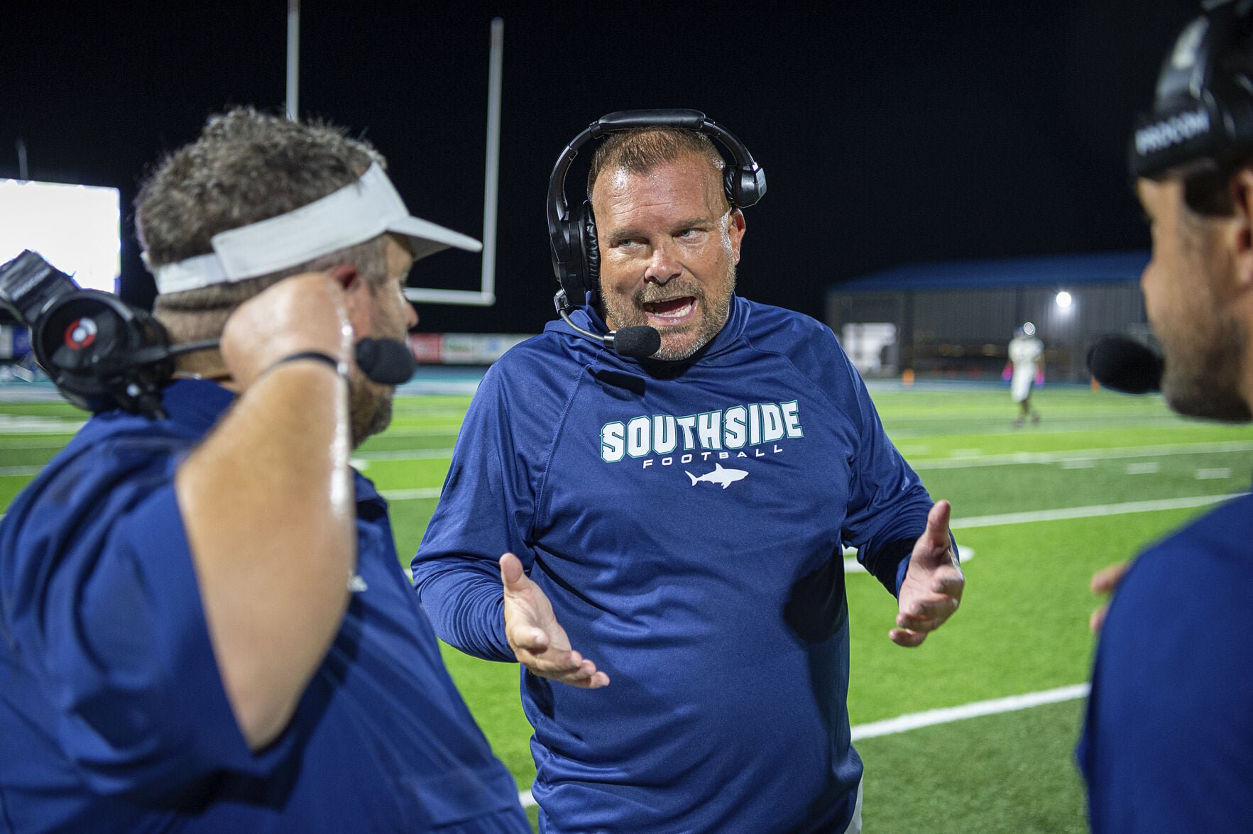 ACA.southsidefoot.101126.027.jpg